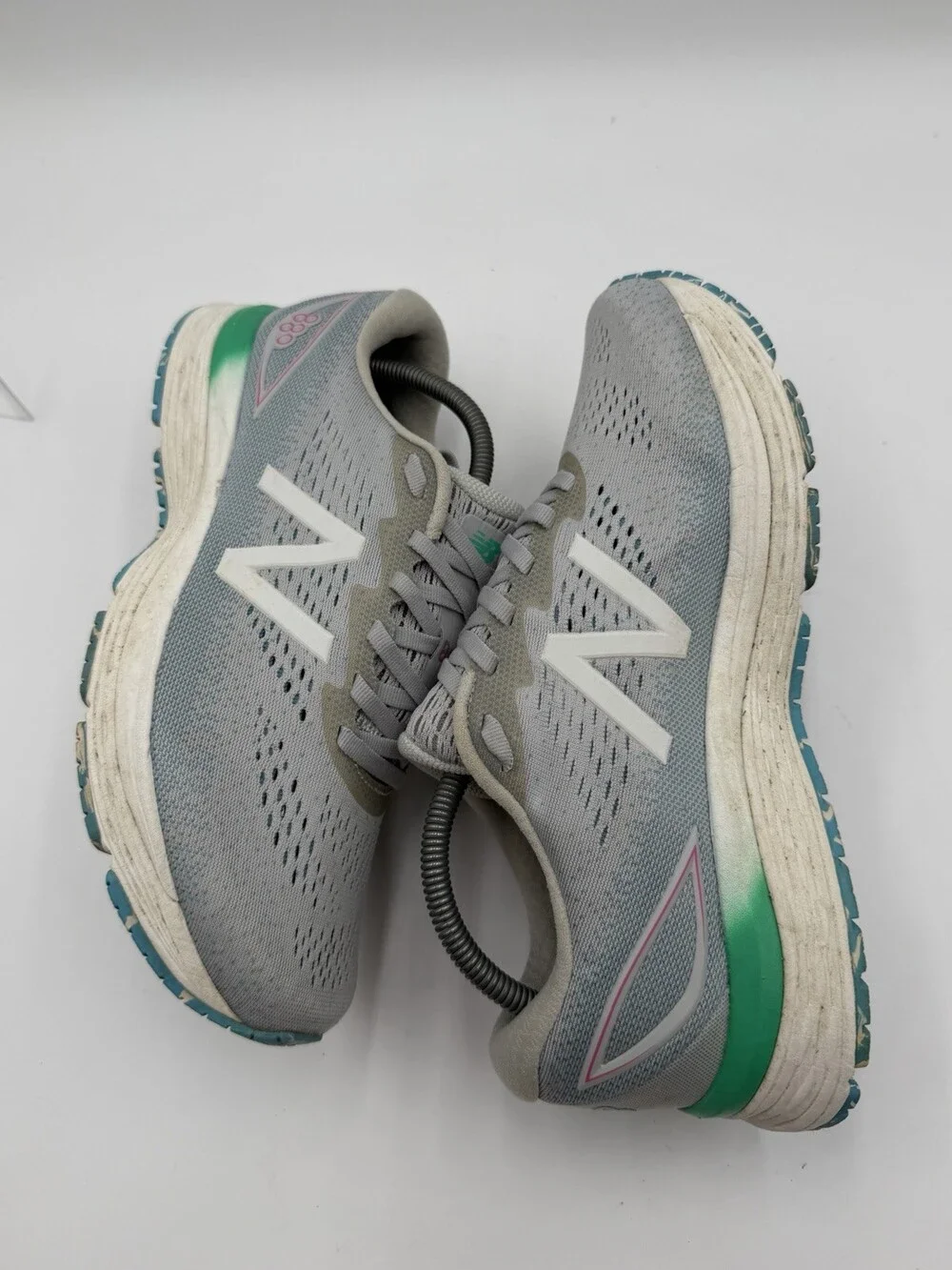 N/A new balance